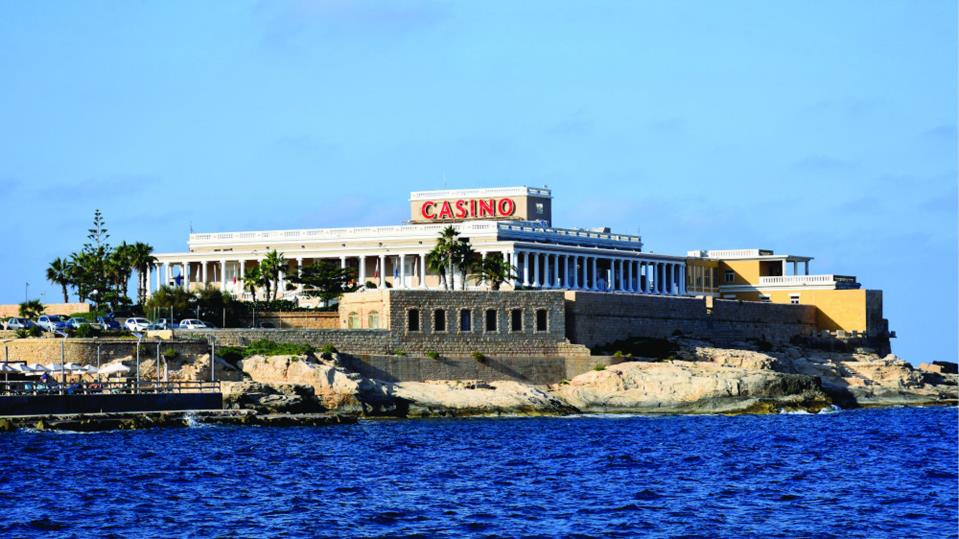 casino Mini Mobile review