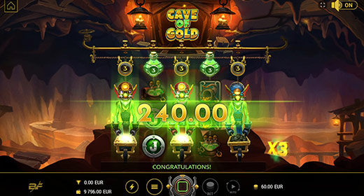 roller derby free 80 spins
