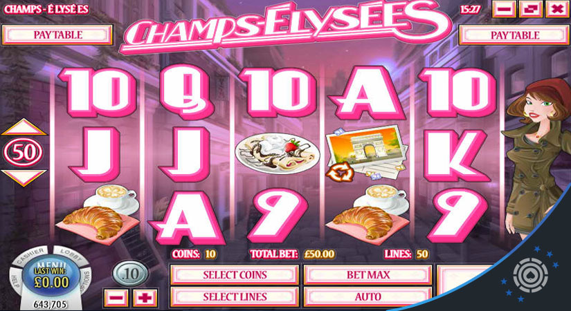 no deposit bonus silver oak casino