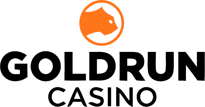 gaming casino online games