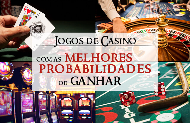 jogo de dados no cassino