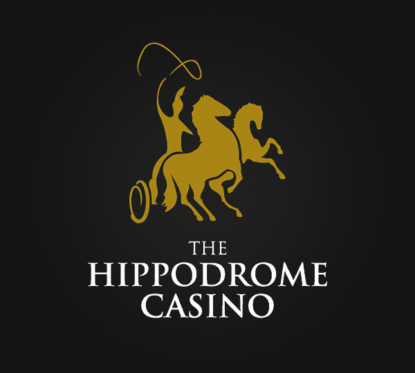 casino Jackpot Paradise