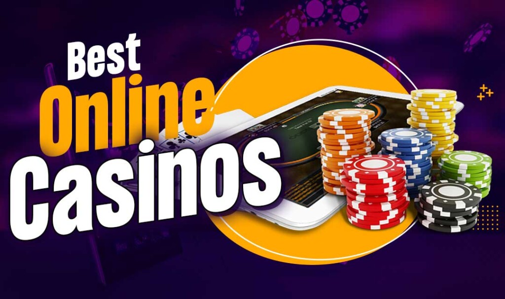 no deposit casino bonus uk