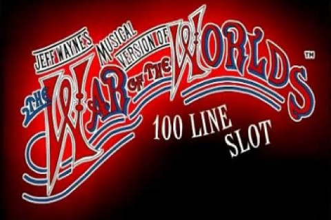 Rembrandt Riches mega jackpot