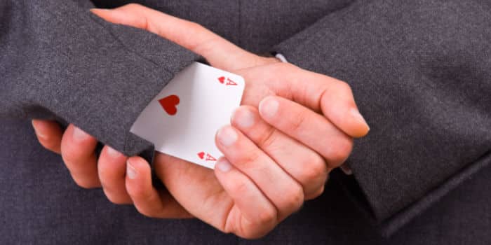 best online casino deutschland