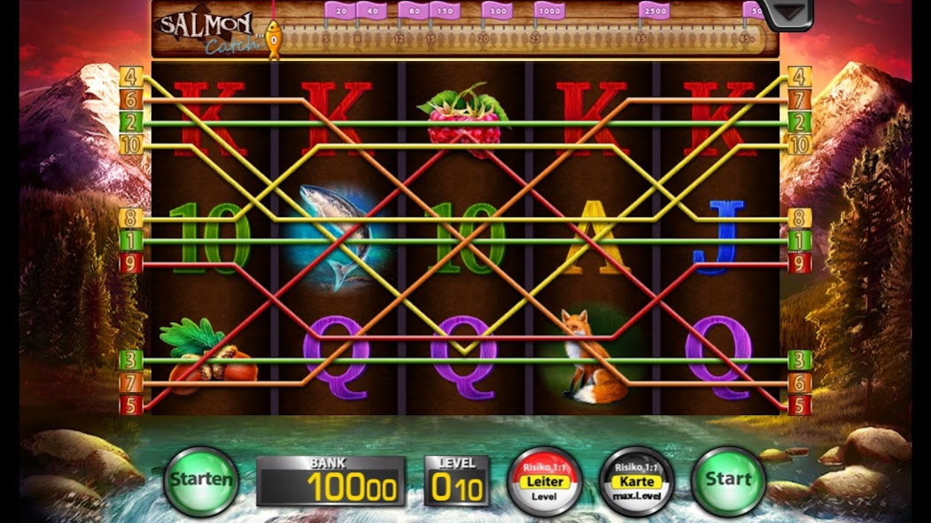 casino games multiplayer online