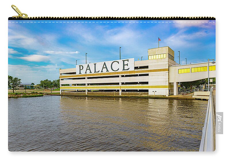 eye-of-horus-slot-com