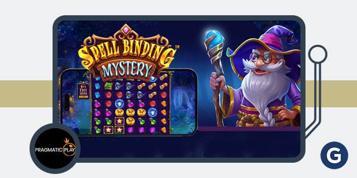pa online casino 2020