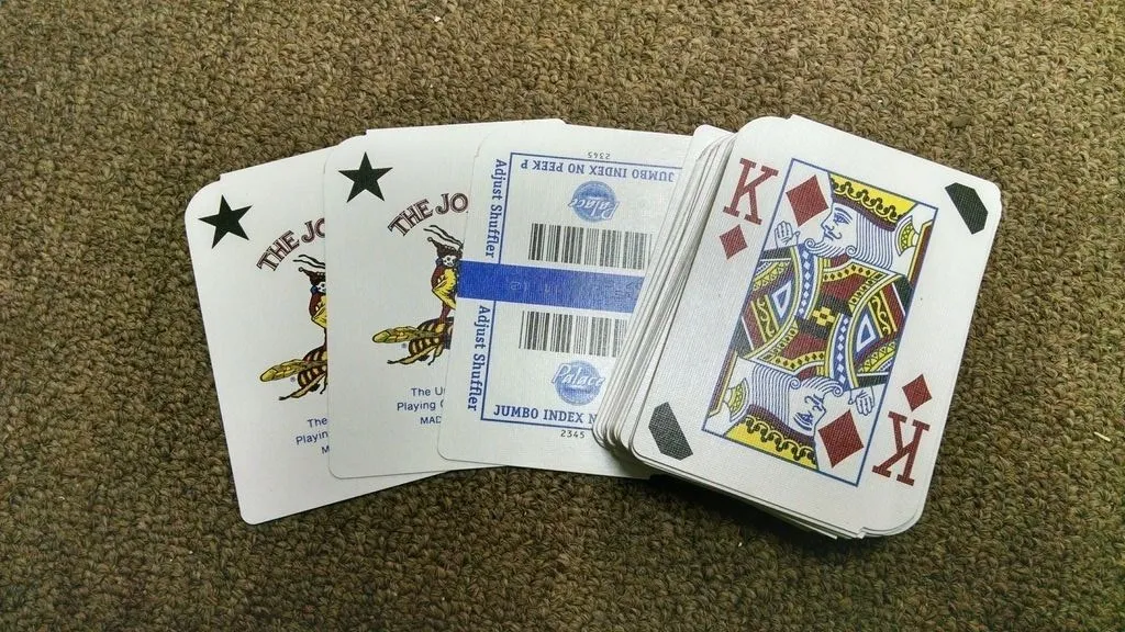 casino no deposit bonus 10 free spins