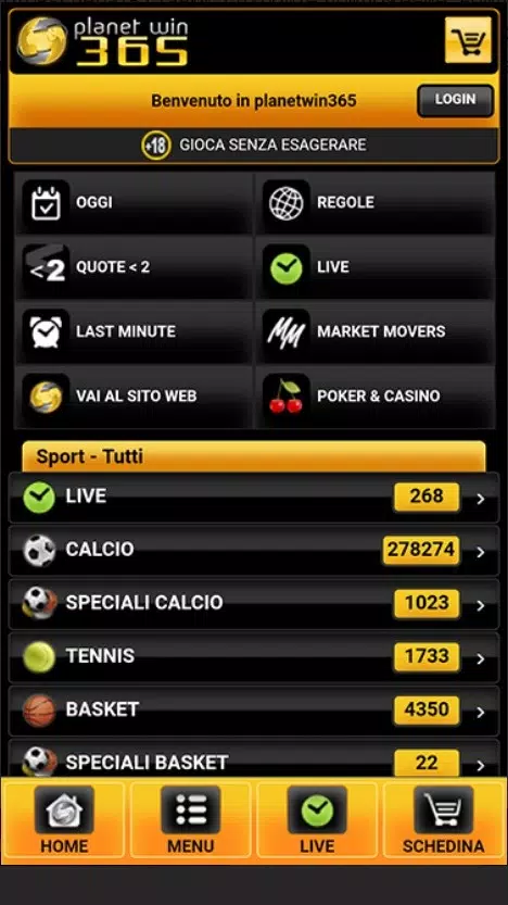 100 Keine kostenlosen Einzahlungspins