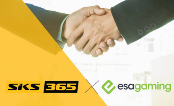 vegas 7 online casino