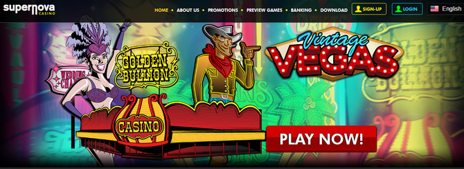 online casino games egt