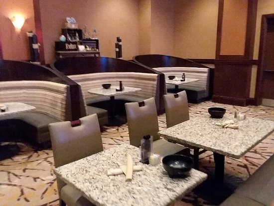 slot games hockey hero