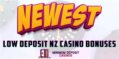 Sunnyplayer free spins no deposit