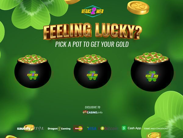5dimes casino app