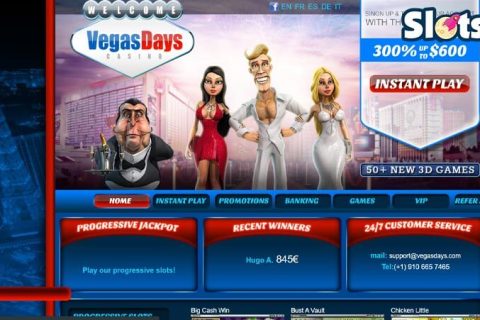 no deposit casino bonus 2020