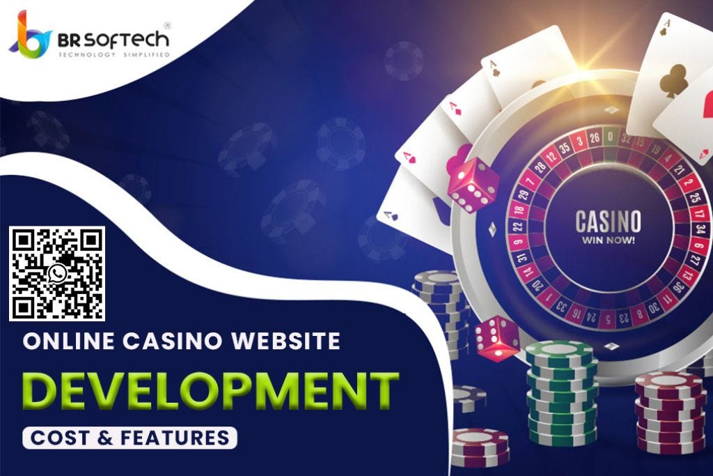 Online -Casino bezahlen mit Nordea