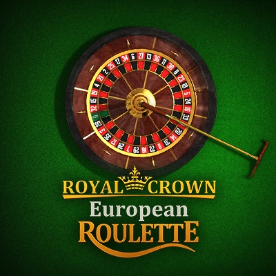 casino jackpotjoy free spins
