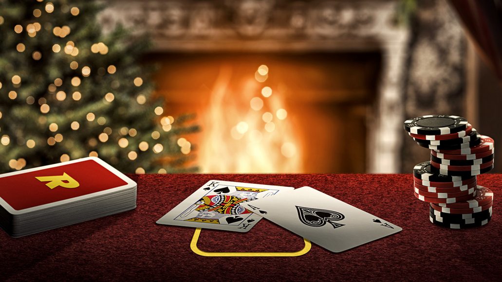 100 darmowych obrotów bez depozytu golden games