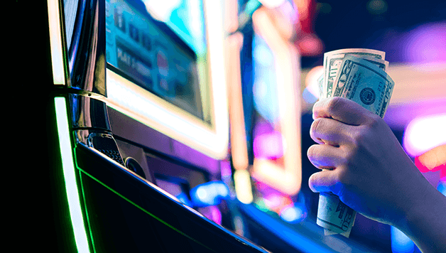 25 free spins on registration no deposit