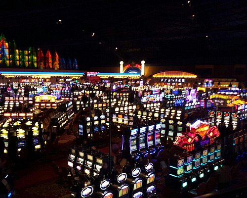 g casino online poker