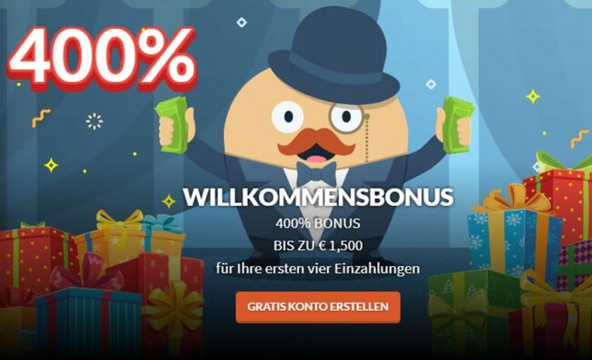 rocknrolla casino no deposit bonus codes