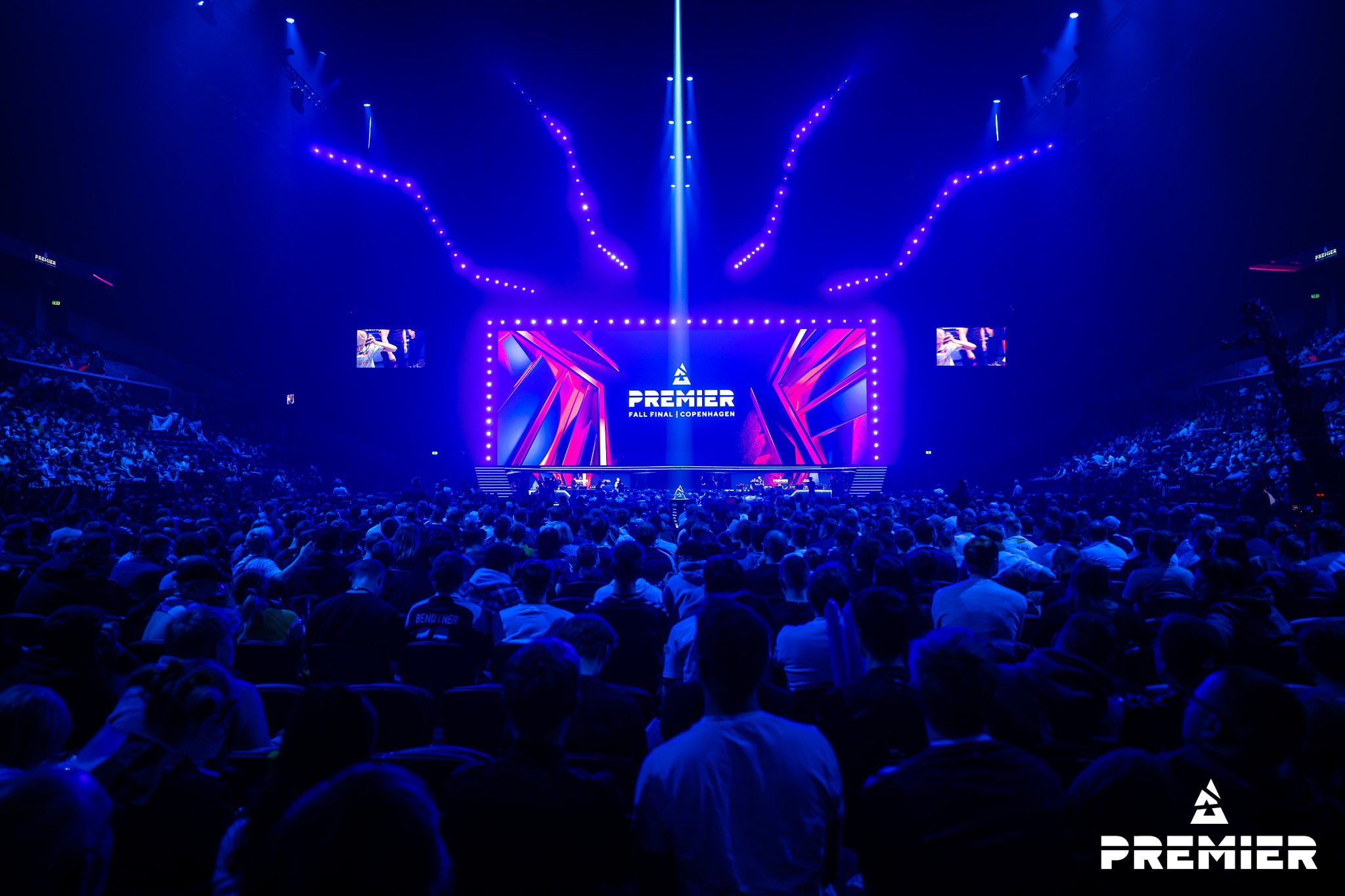 3 Easy Ways To Make What is multi-accounting and how do casinos fight it? Faster 101 Ideas For What is multi-accounting and how do casinos fight it?