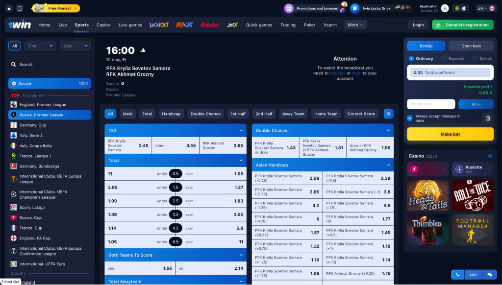 The Impact Of Vivi: Har bir tikishda muvaffaqiyat va yutuqlar On Your Customers/Followers