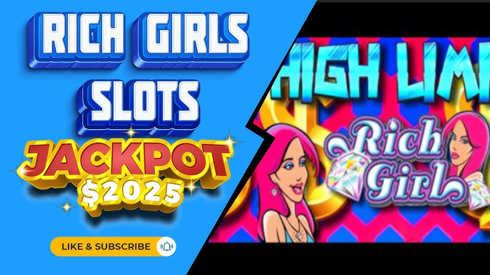 $5 online casino