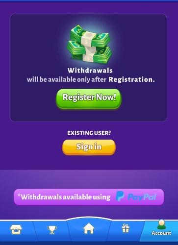 double triple chance casino uk