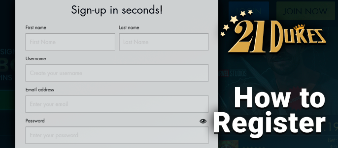 6black casino no deposit bonus codes 2019