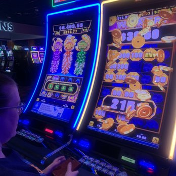 einzahlung per handyrechnung casino
