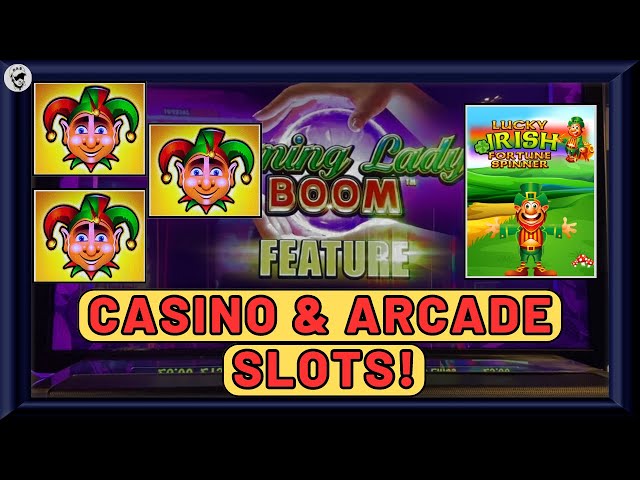 casino Mini Mobile review