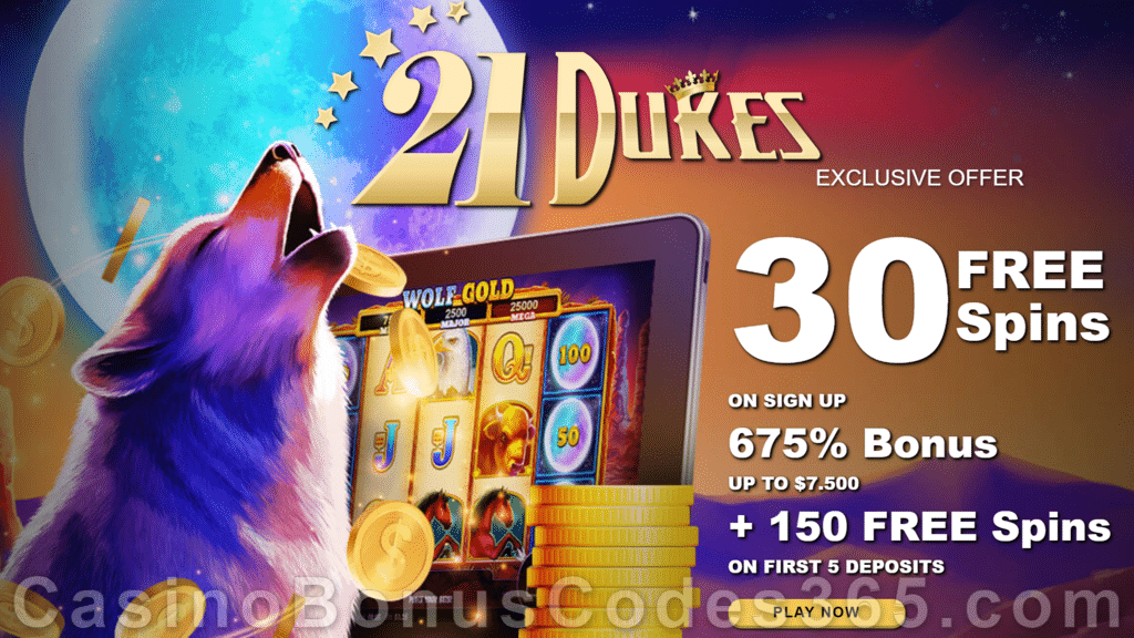 casino two up $100 free spins