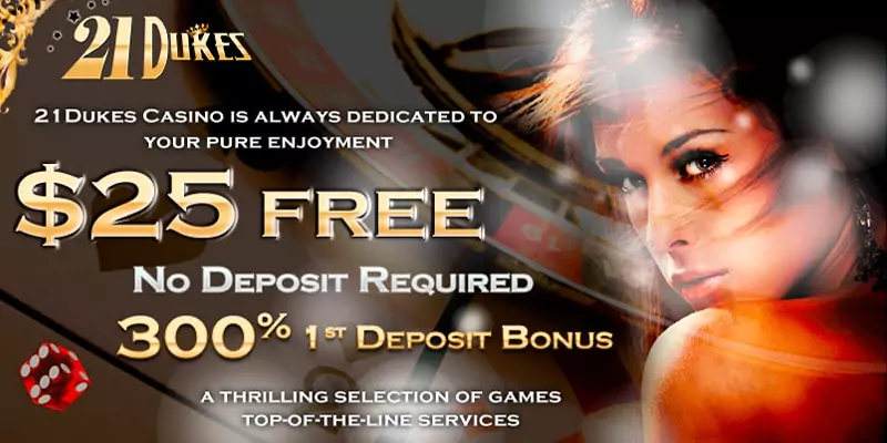 playamo no deposit casino bonus