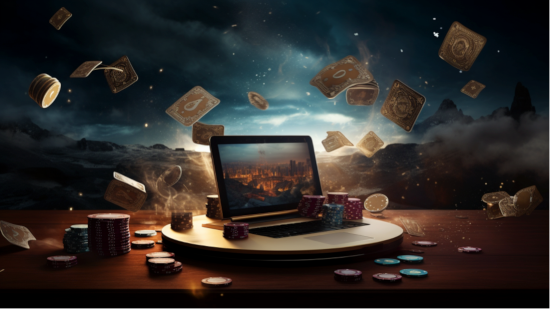 50 free spins no deposit netent casino bonus