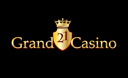 no deposit casino bonus 10 free