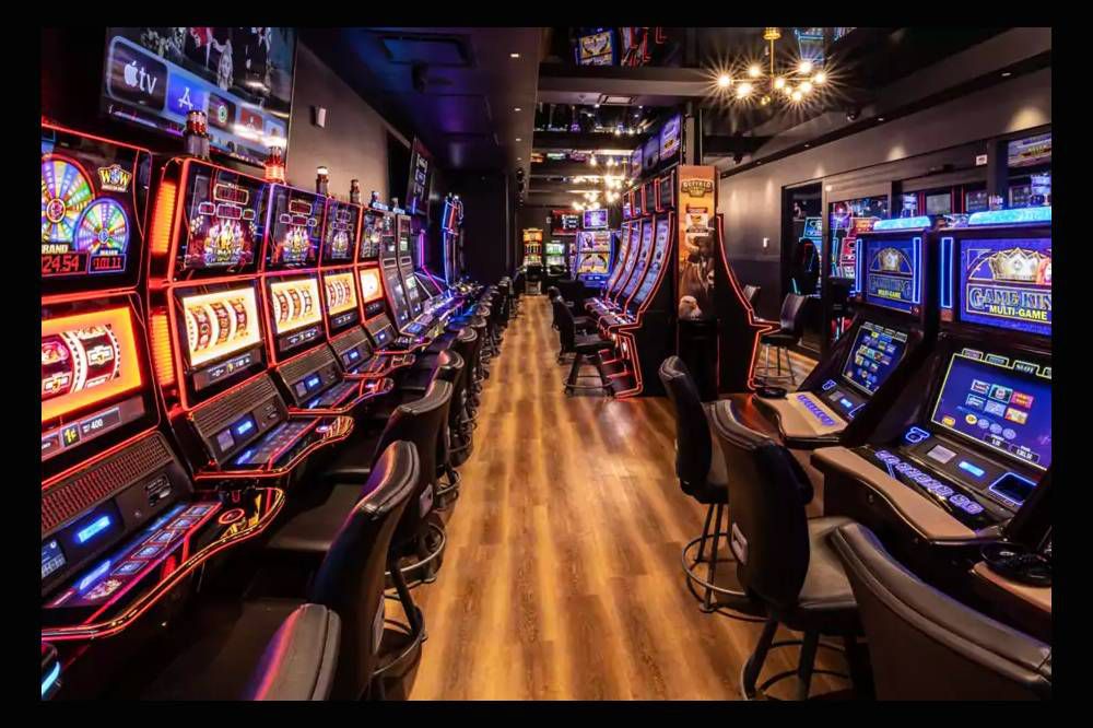 bestes Online-Live-Poker Regeln Omaha Hi Lo-Casino