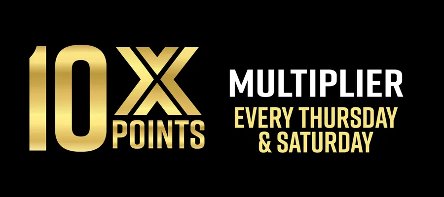 no deposit casino bonus november 2020