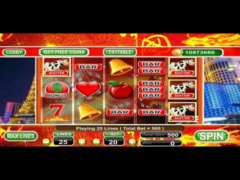 Bananas Go Bahamas ranura de casino en línea