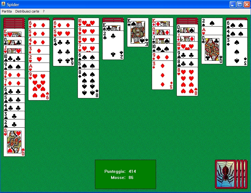 tragamonedas zeus 2 gratis online