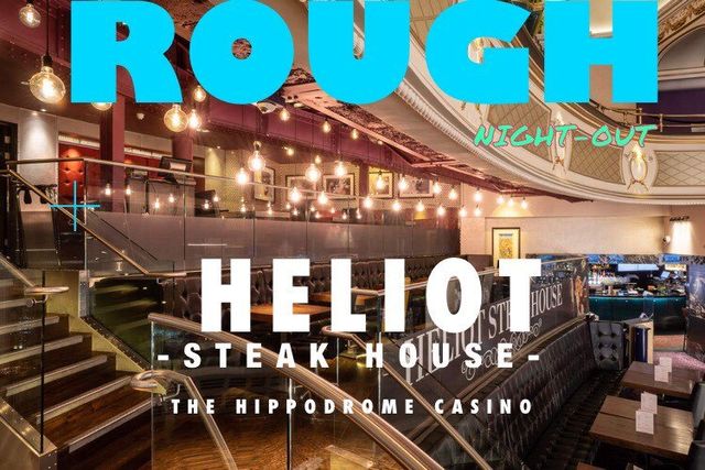 michael jackson slot play for real money