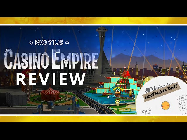 dogecoin Casino 2024