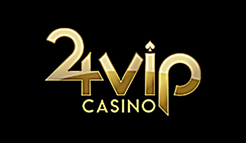 jack casino online games