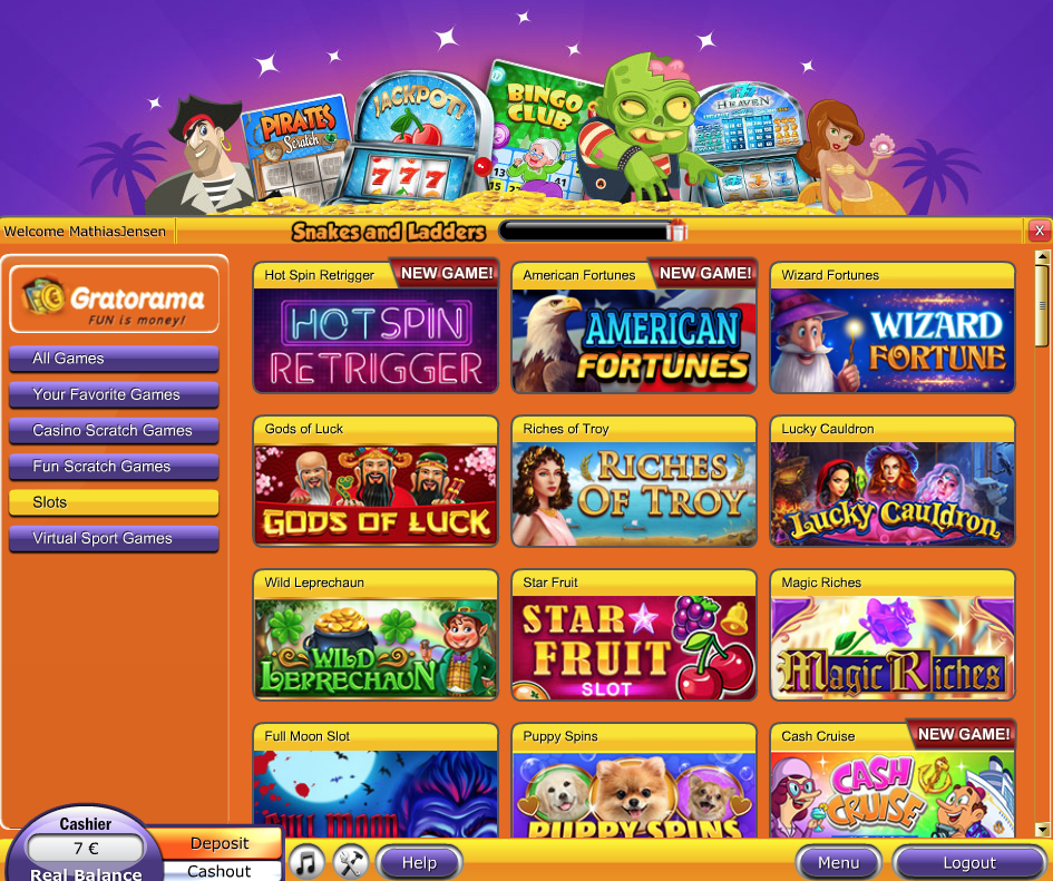 30 free spins marco polo