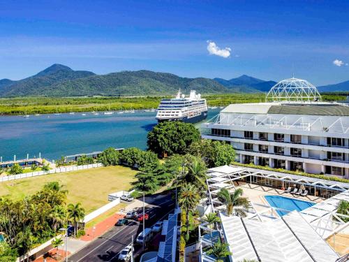 jdbyg best online casino in myanmar
