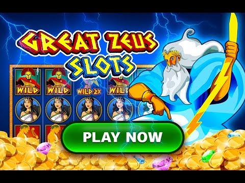 queen hearts deluxe Casino mobile