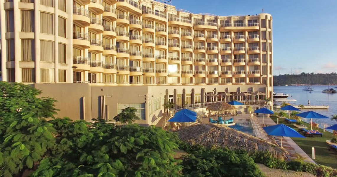 free spins on Lobstermania