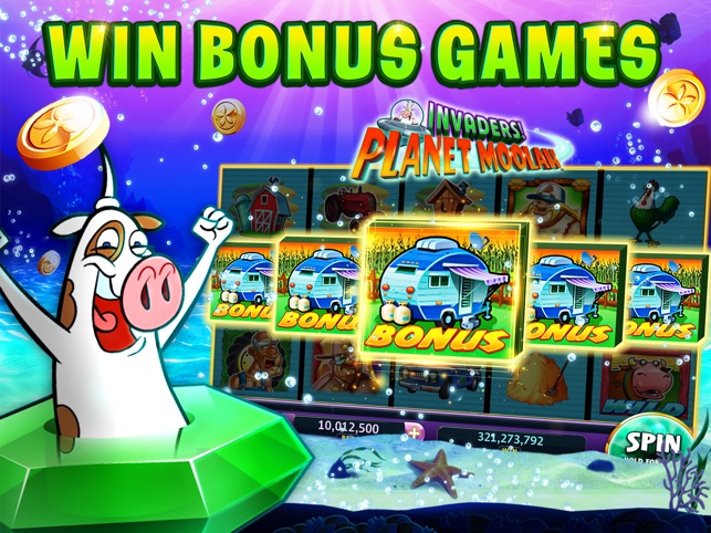 Wild Spins casino promotions
