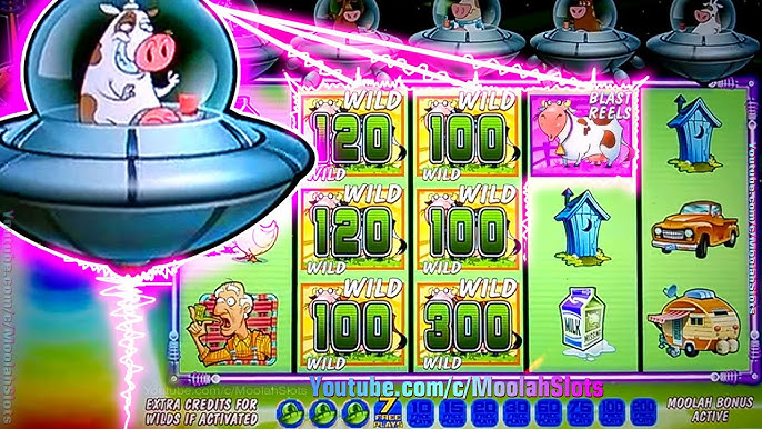 no deposit bonus online casino real money